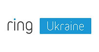 ring ukraine.jpeg
